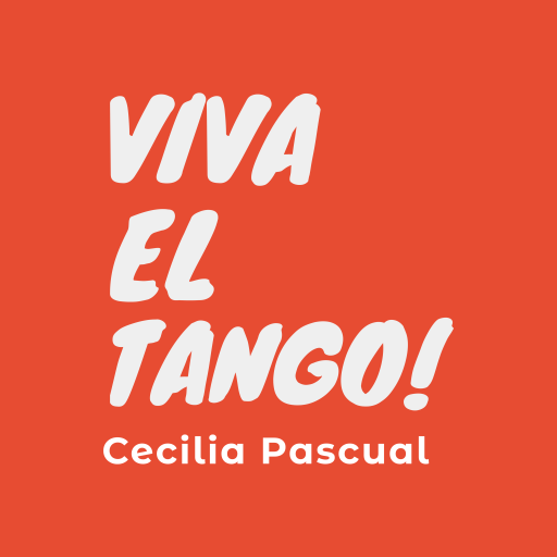 Viva El Tango
