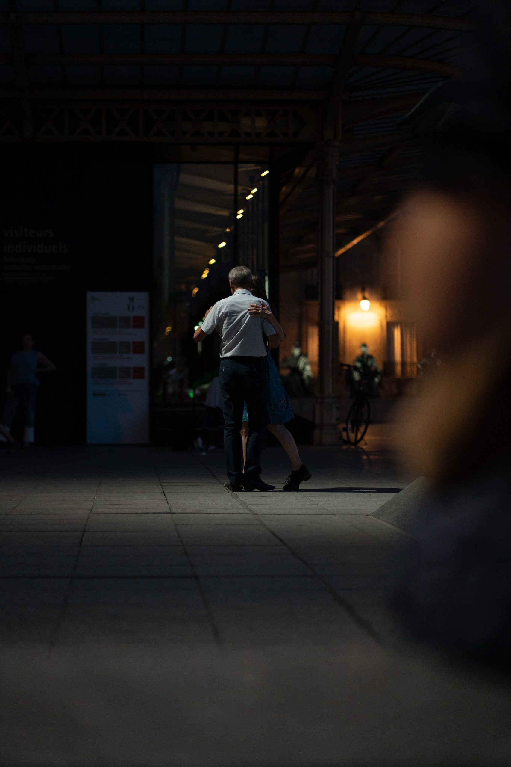hans-ott-656gbJg8VKo-unsplash
