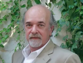 Maestro des maestros : Rodolfo Dinzel